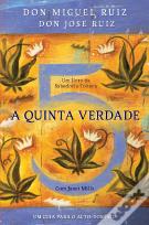 A Quinta Verdade