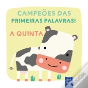 Capa do artigo A Quinta
