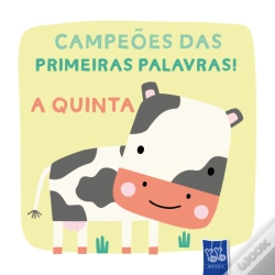 Capa do artigo A Quinta