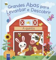 A Quinta