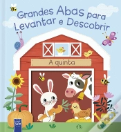 Capa do artigo A Quinta