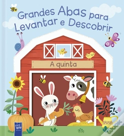 Capa do artigo A Quinta