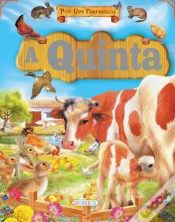 Capa do artigo A Quinta