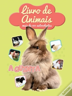 Capa do artigo A Quinta