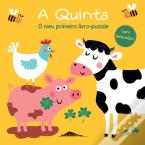 A Quinta