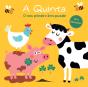 A Quinta - Preview