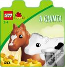 A Quinta