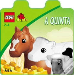Capa do artigo A Quinta