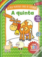 A Quinta