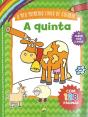 A Quinta - Preview