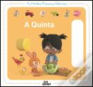 A Quinta