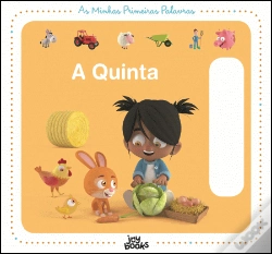 Capa do artigo A Quinta