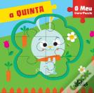 A Quinta
