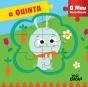 A Quinta - Preview