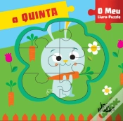 Capa do artigo A Quinta