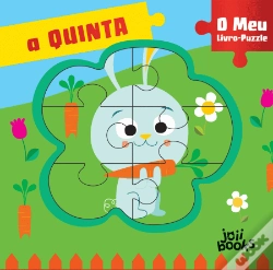Capa do artigo A Quinta