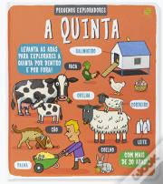 A Quinta