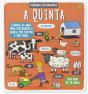 A Quinta - Preview