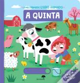 A Quinta
