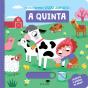 A Quinta - Preview