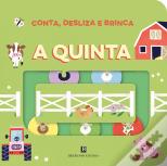 A Quinta