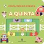 A Quinta - Preview