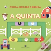 Capa do artigo A Quinta