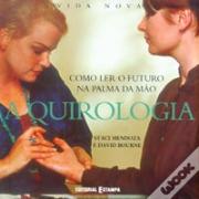A Quirologia