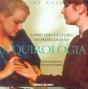 A Quirologia - Preview