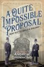 A Quite Impossible Proposal - Preview