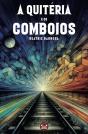A Quitéria e os Comboios - Preview