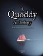 A Quoddy Anthology - Preview