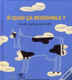 Capa do artigo à quoi ça ressemble ?