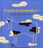 à quoi ça ressemble ? - Preview