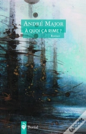 Capa do artigo À Quoi Ça Rime ?