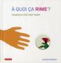 A Quoi Ça Rime ? - Preview