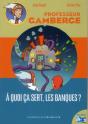 A Quoi Ca Sert Les Banques ? - Preview
