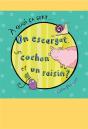 A Quoi Ça Sert... Un Escargot, Un Cochon Et Un Raisin - Preview