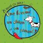 A Quoi Ça Sert... Une Fourmi, Un Chien Et Un Piment ? - Preview