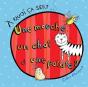 A Quoi Ça Sert... Une Mouche, Un Chat Et Une Patate ? - Preview