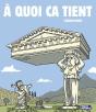 A Quoi Ca Tient ? - Preview
