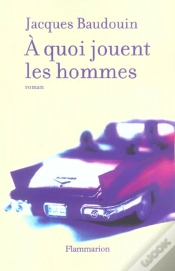 Capa do artigo A Quoi Jouent Les Hommes ?