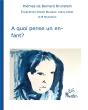 À Quoi Pense Un Enfant - Preview