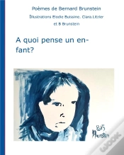 Capa do artigo À Quoi Pense Un Enfant