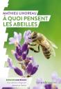 À Quoi Pensent Les Abeilles ? - Preview