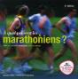 A Quoi Pensent Les Marathoniens ? - Preview