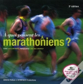 A Quoi Pensent Les Marathoniens ?