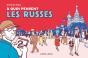 A Quoi Pensent Les Russes - Preview