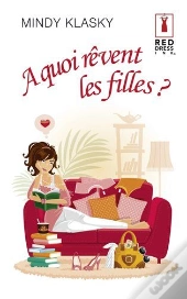 À Quoi Rêvent Les Filles ?