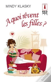Capa do artigo À Quoi Rêvent Les Filles ?